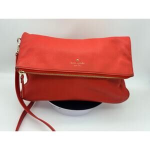 Kate Spade Cobble Hill Crossbody
